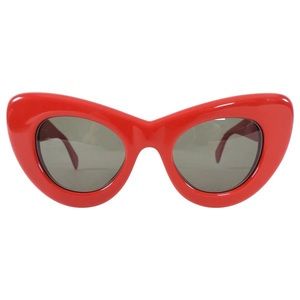 Celine CL 41055/S Papillon cat eye sunglasses
